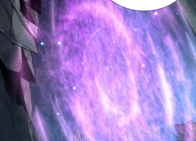 Thảm Họa Tử Linh Sư Chapter 113 - Trang 2