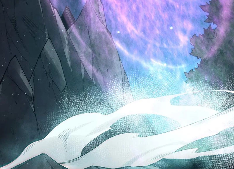 Thảm Họa Tử Linh Sư Chapter 113 - Trang 2