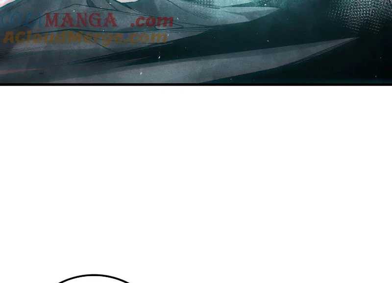 Thảm Họa Tử Linh Sư Chapter 113 - Trang 2