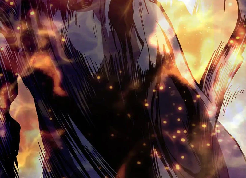 Thảm Họa Tử Linh Sư Chapter 113 - Trang 2