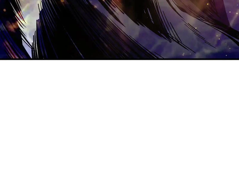 Thảm Họa Tử Linh Sư Chapter 113 - Trang 2