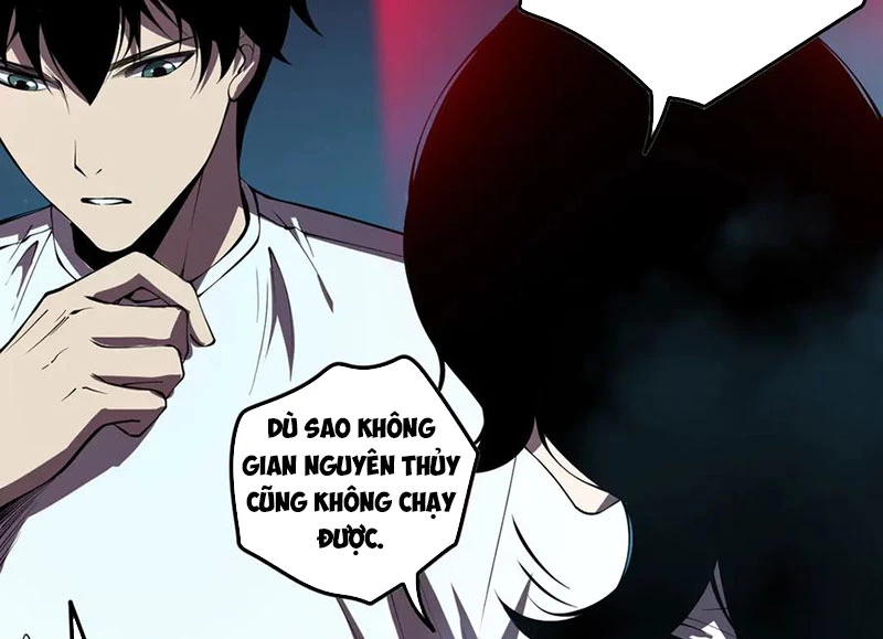 Thảm Họa Tử Linh Sư Chapter 113 - Trang 2