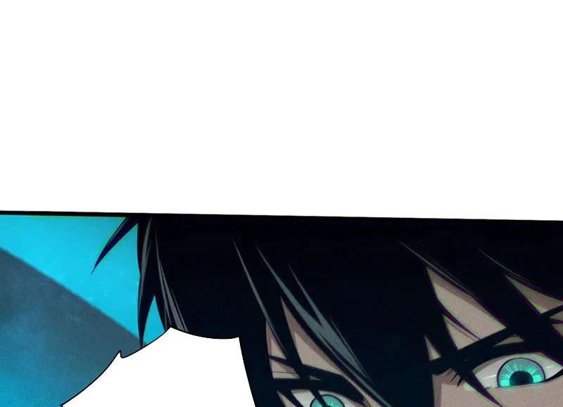 Thảm Họa Tử Linh Sư Chapter 113 - Trang 2