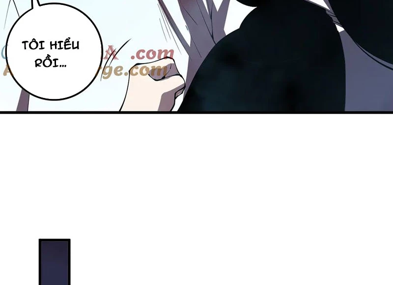 Thảm Họa Tử Linh Sư Chapter 113 - Trang 2