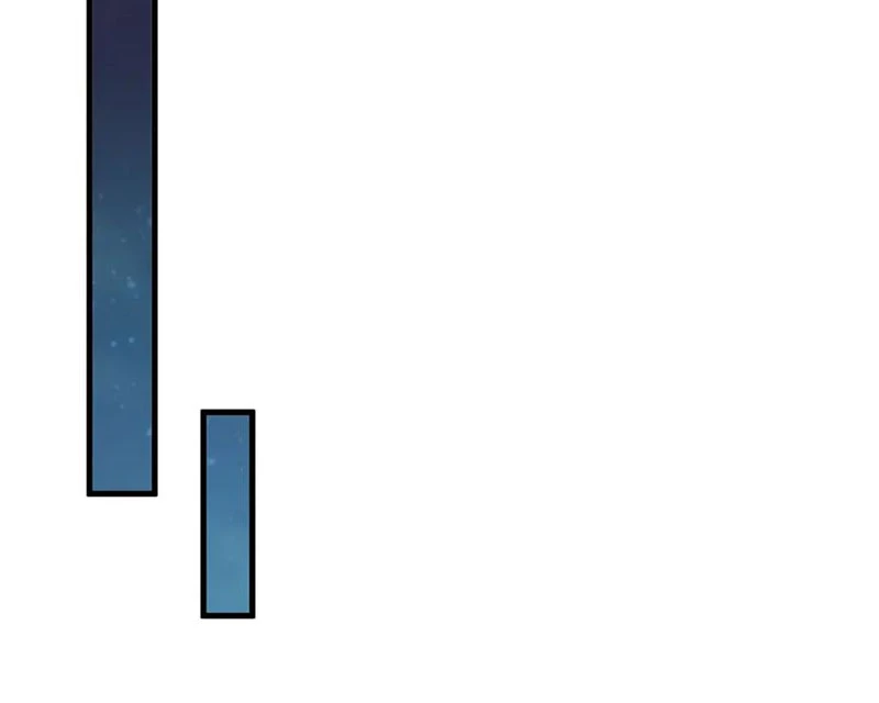 Thảm Họa Tử Linh Sư Chapter 113 - Trang 2