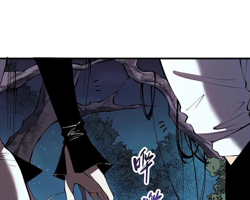 Thảm Họa Tử Linh Sư Chapter 113 - Trang 2