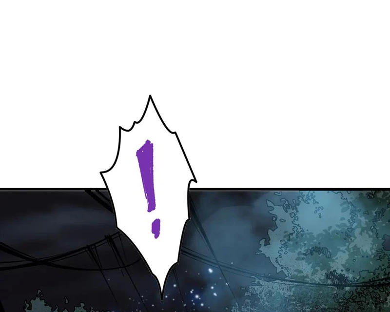 Thảm Họa Tử Linh Sư Chapter 113 - Trang 2