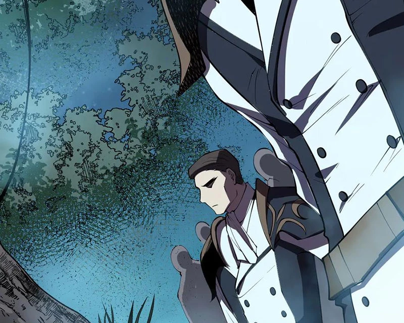 Thảm Họa Tử Linh Sư Chapter 113 - Trang 2