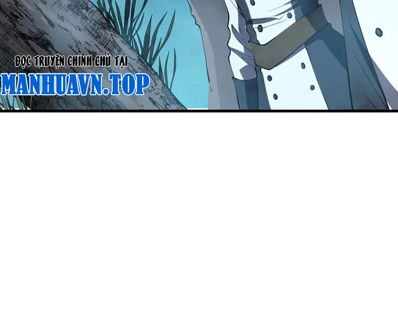 Thảm Họa Tử Linh Sư Chapter 113 - Trang 2