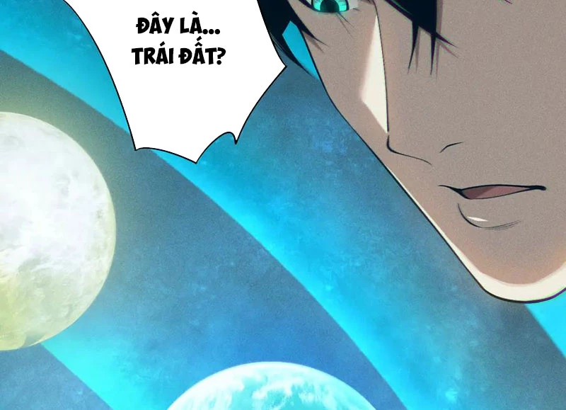 Thảm Họa Tử Linh Sư Chapter 113 - Trang 2