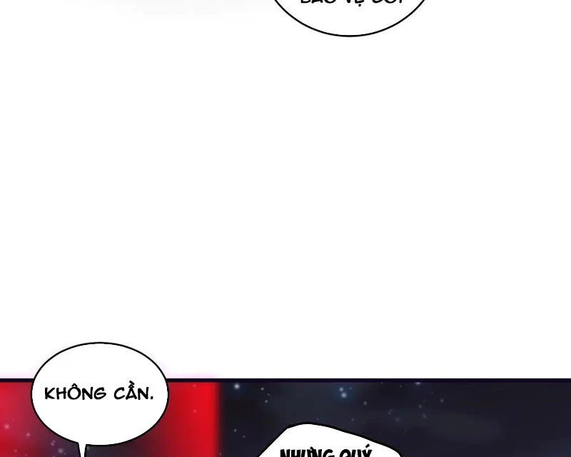 Thảm Họa Tử Linh Sư Chapter 113 - Trang 2