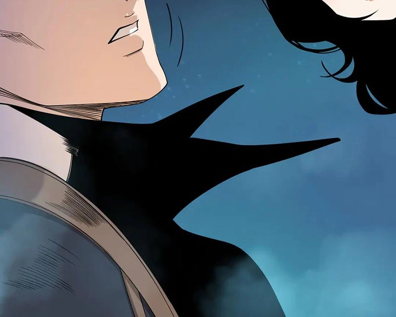 Thảm Họa Tử Linh Sư Chapter 113 - Trang 2