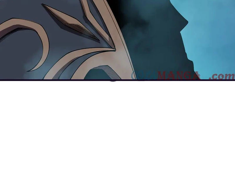 Thảm Họa Tử Linh Sư Chapter 113 - Trang 2