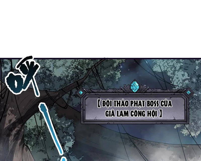 Thảm Họa Tử Linh Sư Chapter 113 - Trang 2