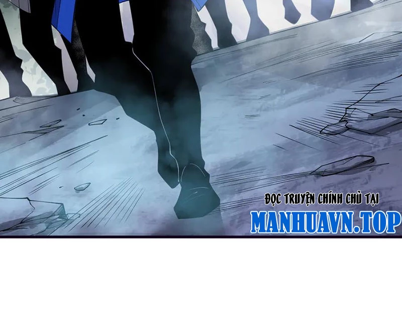 Thảm Họa Tử Linh Sư Chapter 113 - Trang 2