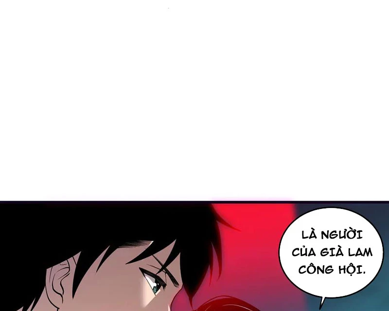 Thảm Họa Tử Linh Sư Chapter 113 - Trang 2