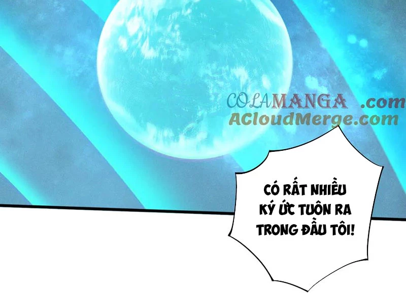 Thảm Họa Tử Linh Sư Chapter 113 - Trang 2