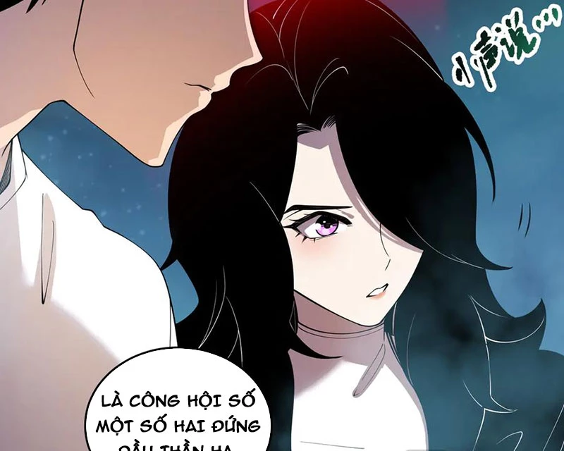 Thảm Họa Tử Linh Sư Chapter 113 - Trang 2