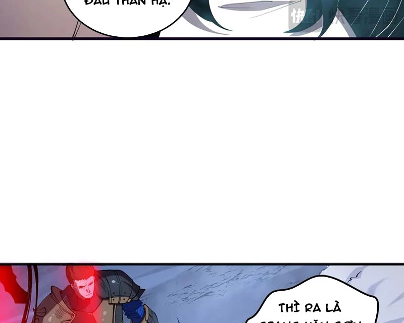 Thảm Họa Tử Linh Sư Chapter 113 - Trang 2