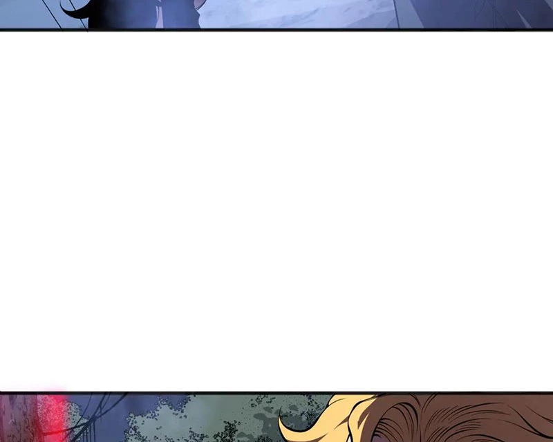 Thảm Họa Tử Linh Sư Chapter 113 - Trang 2