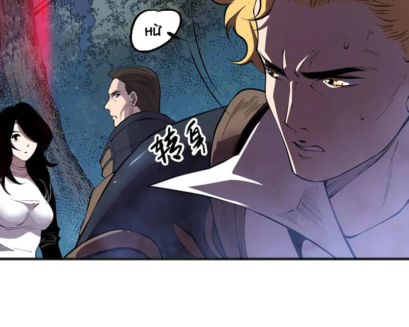 Thảm Họa Tử Linh Sư Chapter 113 - Trang 2