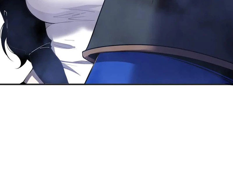 Thảm Họa Tử Linh Sư Chapter 113 - Trang 2