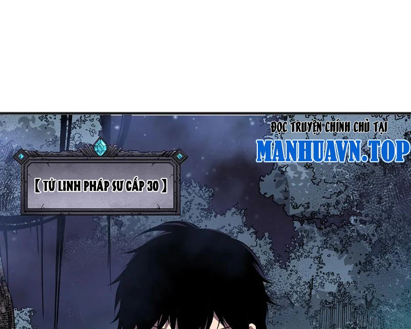 Thảm Họa Tử Linh Sư Chapter 113 - Trang 2