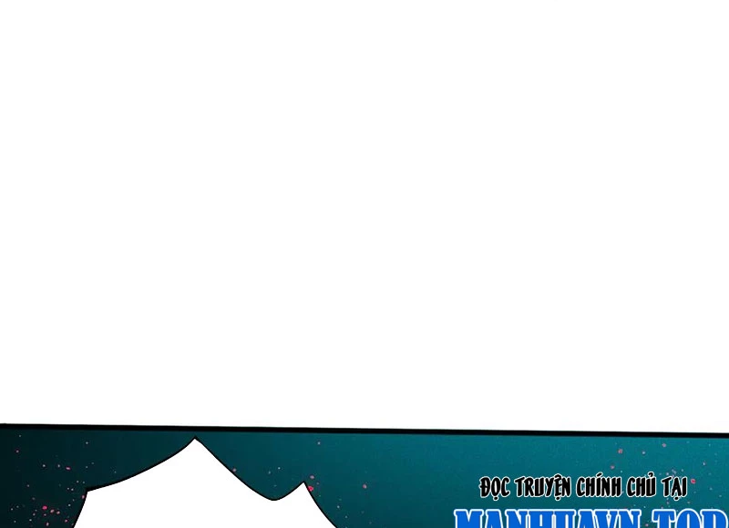 Thảm Họa Tử Linh Sư Chapter 113 - Trang 2