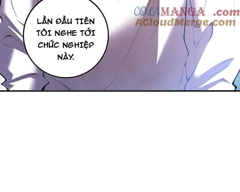 Thảm Họa Tử Linh Sư Chapter 113 - Trang 2