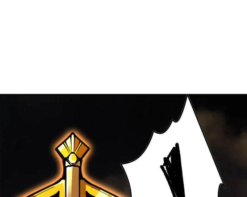 Thảm Họa Tử Linh Sư Chapter 113 - Trang 2