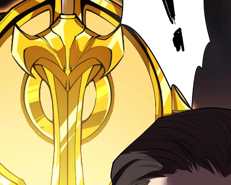 Thảm Họa Tử Linh Sư Chapter 113 - Trang 2