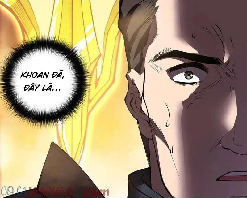 Thảm Họa Tử Linh Sư Chapter 113 - Trang 2