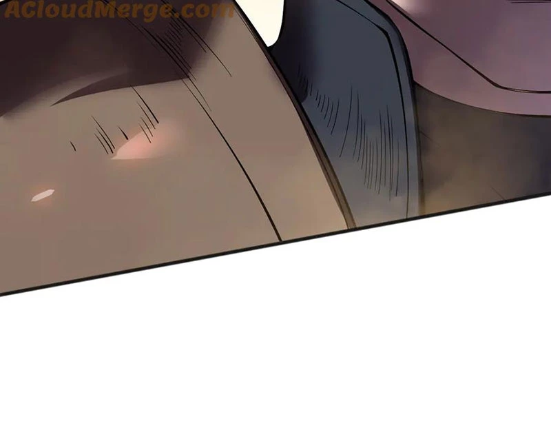 Thảm Họa Tử Linh Sư Chapter 113 - Trang 2