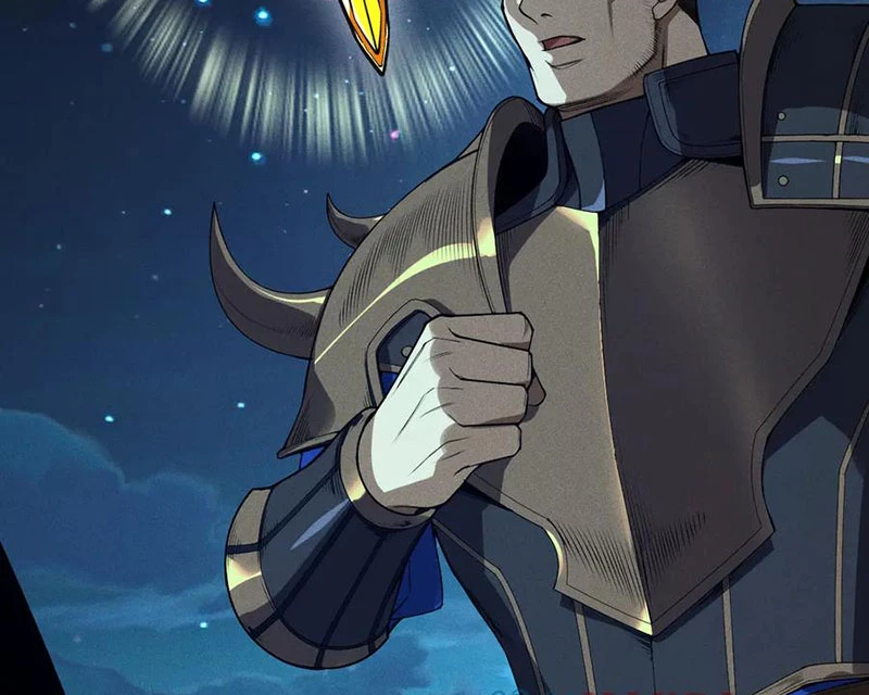 Thảm Họa Tử Linh Sư Chapter 113 - Trang 2