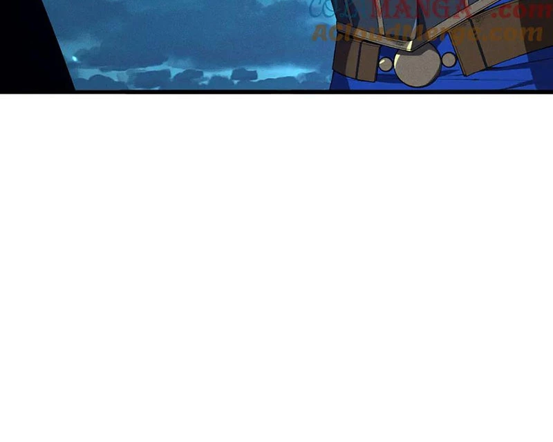 Thảm Họa Tử Linh Sư Chapter 113 - Trang 2