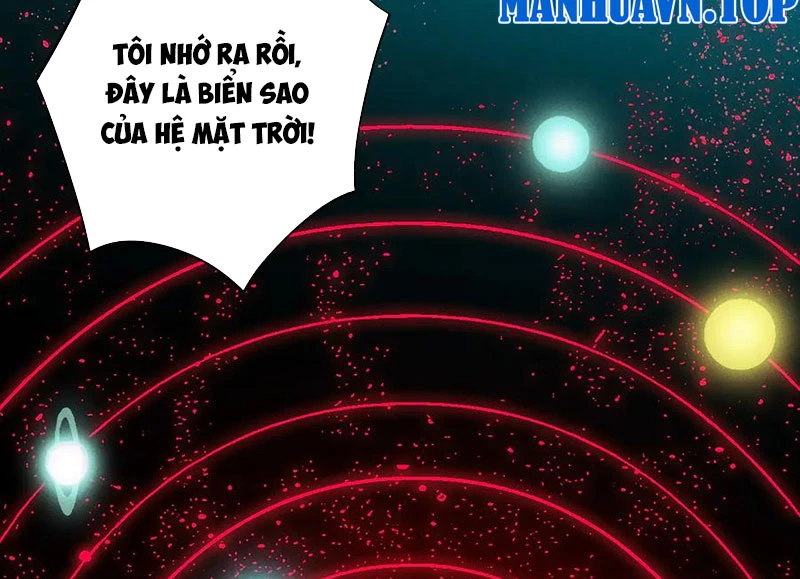 Thảm Họa Tử Linh Sư Chapter 113 - Trang 2