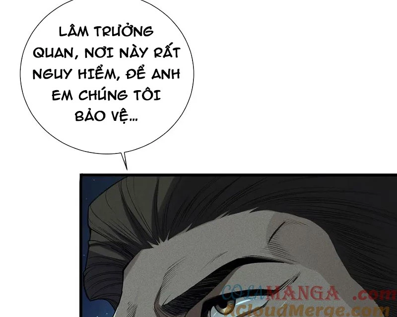 Thảm Họa Tử Linh Sư Chapter 113 - Trang 2