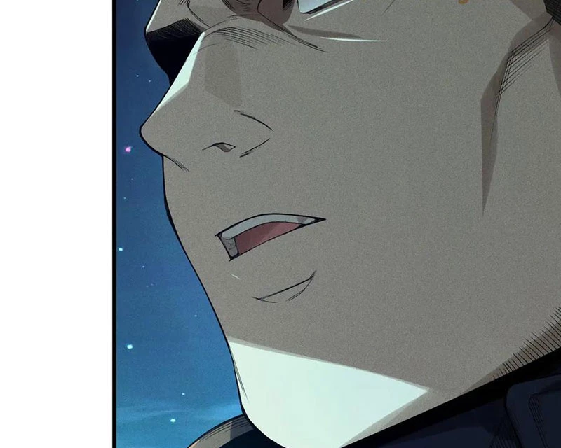 Thảm Họa Tử Linh Sư Chapter 113 - Trang 2