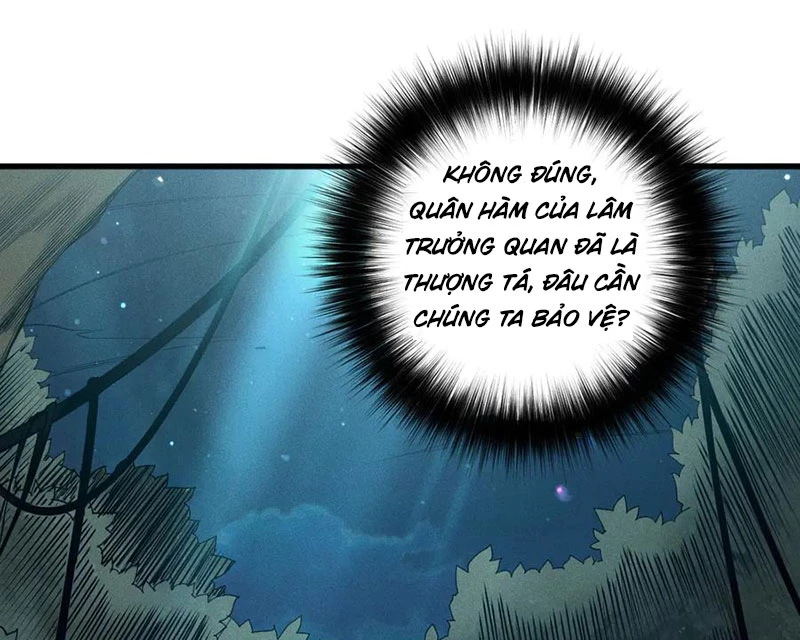 Thảm Họa Tử Linh Sư Chapter 113 - Trang 2