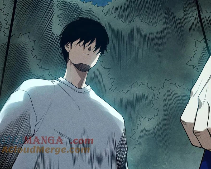 Thảm Họa Tử Linh Sư Chapter 113 - Trang 2