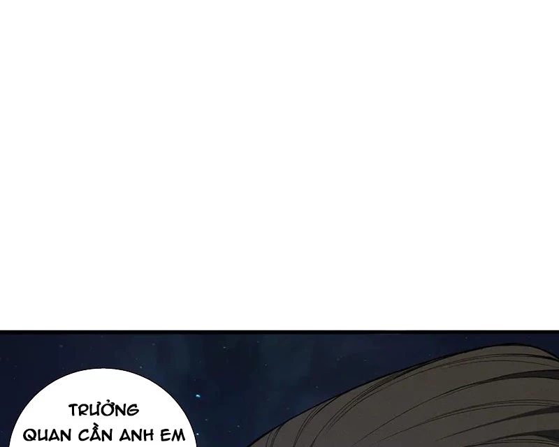 Thảm Họa Tử Linh Sư Chapter 113 - Trang 2