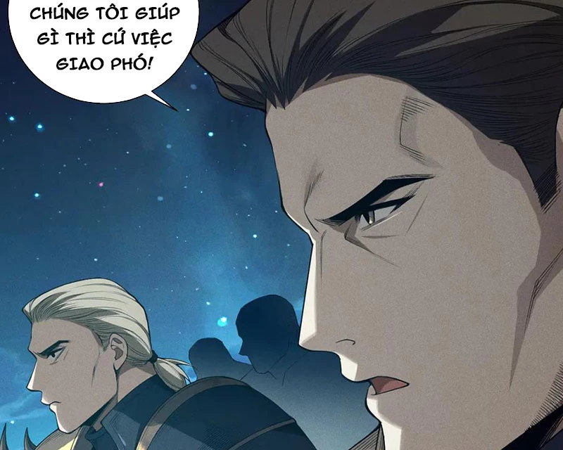 Thảm Họa Tử Linh Sư Chapter 113 - Trang 2