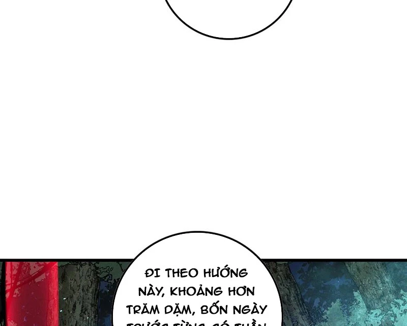 Thảm Họa Tử Linh Sư Chapter 113 - Trang 2