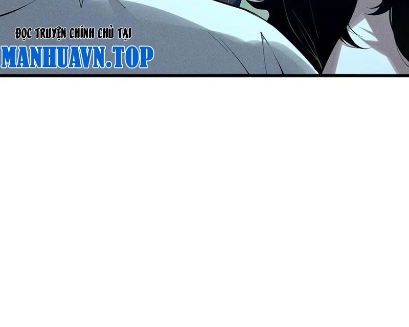 Thảm Họa Tử Linh Sư Chapter 113 - Trang 2