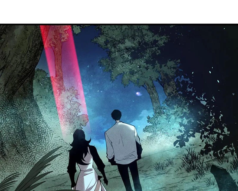 Thảm Họa Tử Linh Sư Chapter 113 - Trang 2