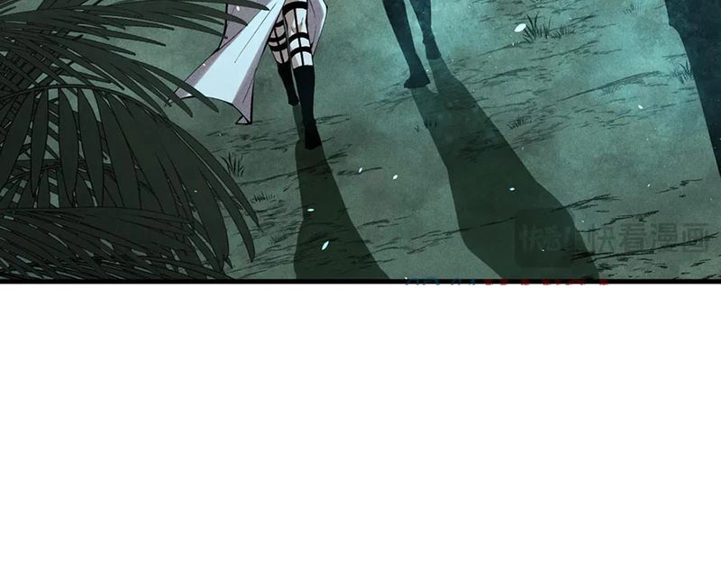 Thảm Họa Tử Linh Sư Chapter 113 - Trang 2