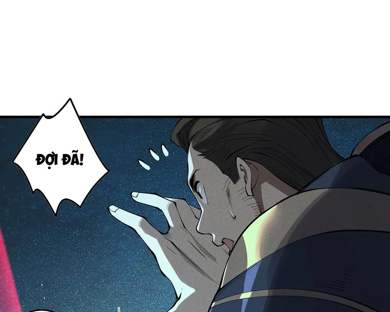 Thảm Họa Tử Linh Sư Chapter 113 - Trang 2