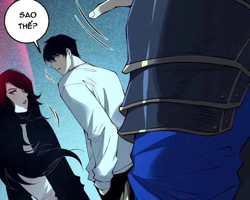 Thảm Họa Tử Linh Sư Chapter 113 - Trang 2