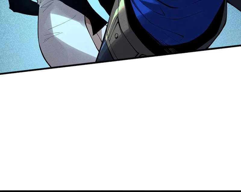 Thảm Họa Tử Linh Sư Chapter 113 - Trang 2