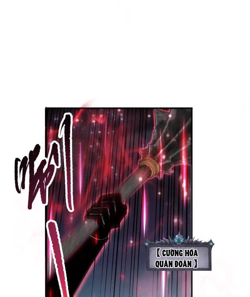 Thảm Họa Tử Linh Sư Chapter 114 - Trang 2